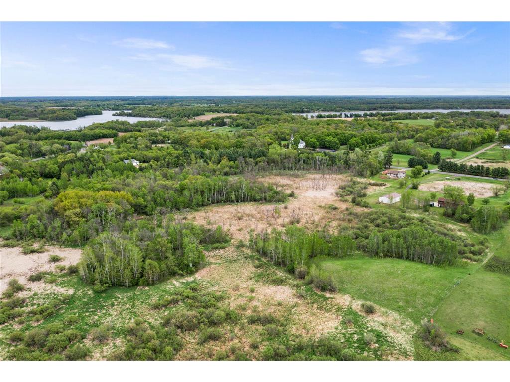 43224 Cedarcrest Trail Harris MN 55032 7046438 image88