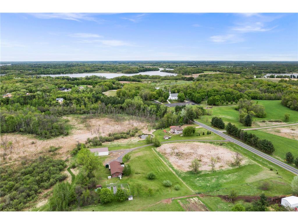 43224 Cedarcrest Trail Harris MN 55032 7046438 image89