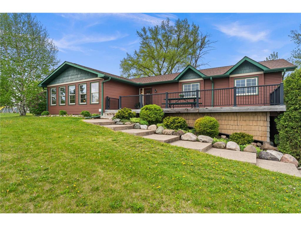 43224 Cedarcrest Trail Harris MN 55032 7046438 image9