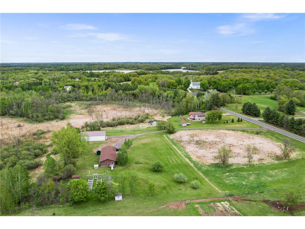 43224 Cedarcrest Trail Harris MN 55032 7046438 image90