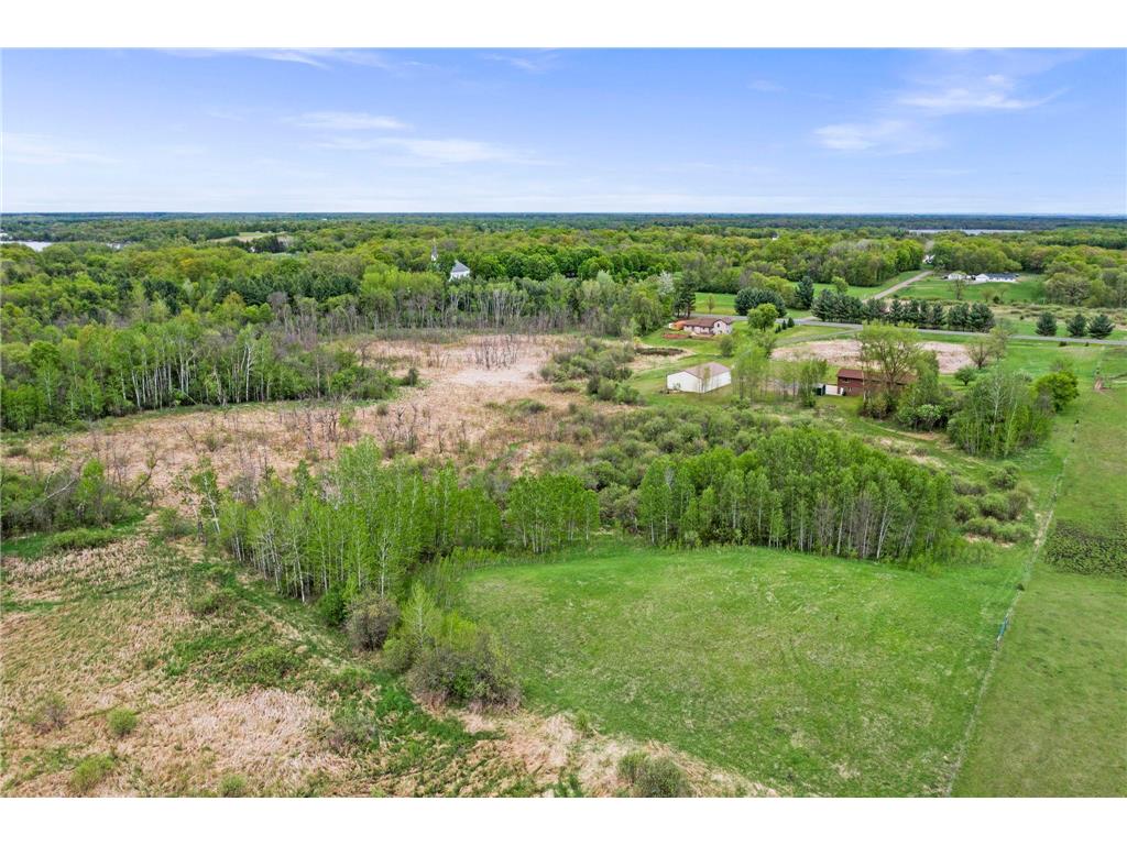 43224 Cedarcrest Trail Harris MN 55032 7046438 image91