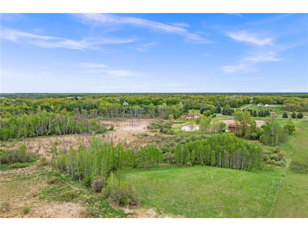 43224 Cedarcrest Trail Harris MN 55032 7046438 image92