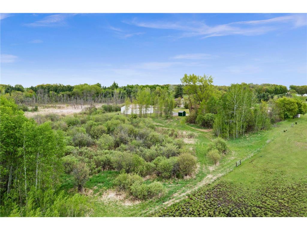 43224 Cedarcrest Trail Harris MN 55032 7046438 image93
