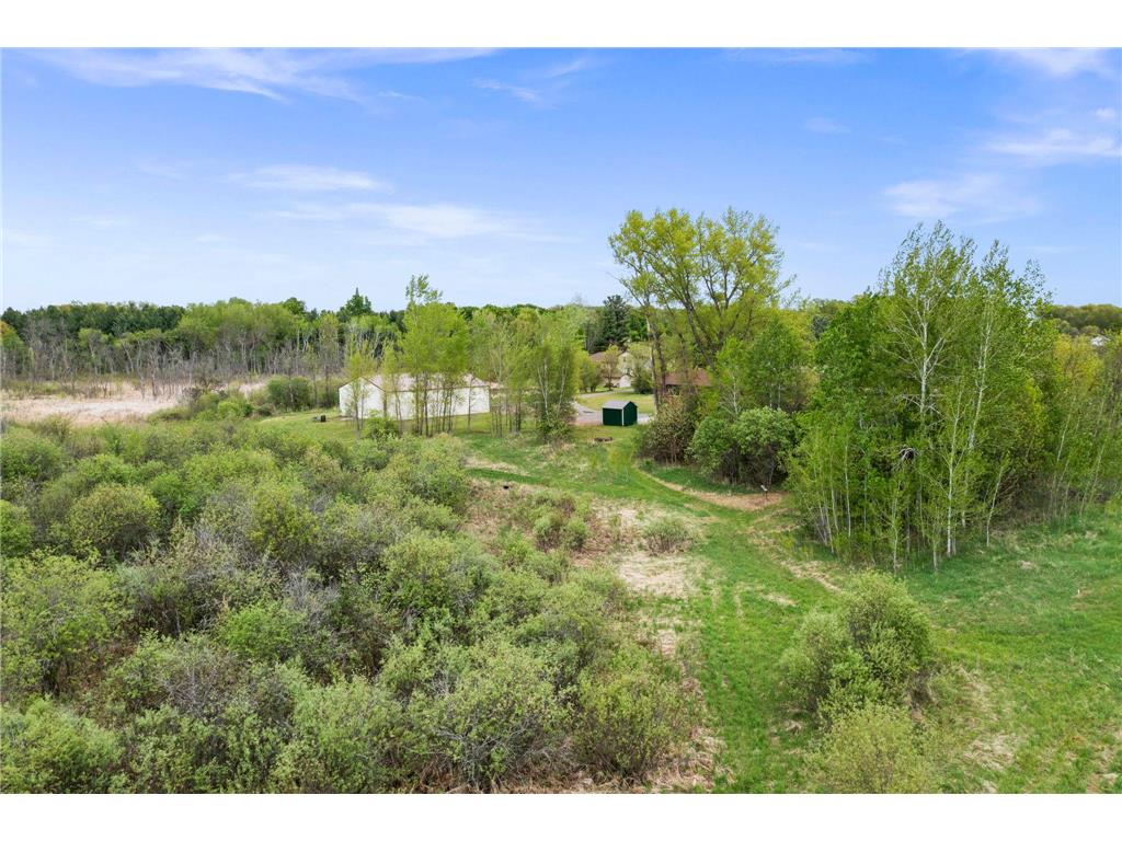43224 Cedarcrest Trail Harris MN 55032 7046438 image94