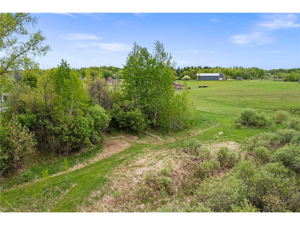 43224 Cedarcrest Trail Harris MN 55032 7046438 image95