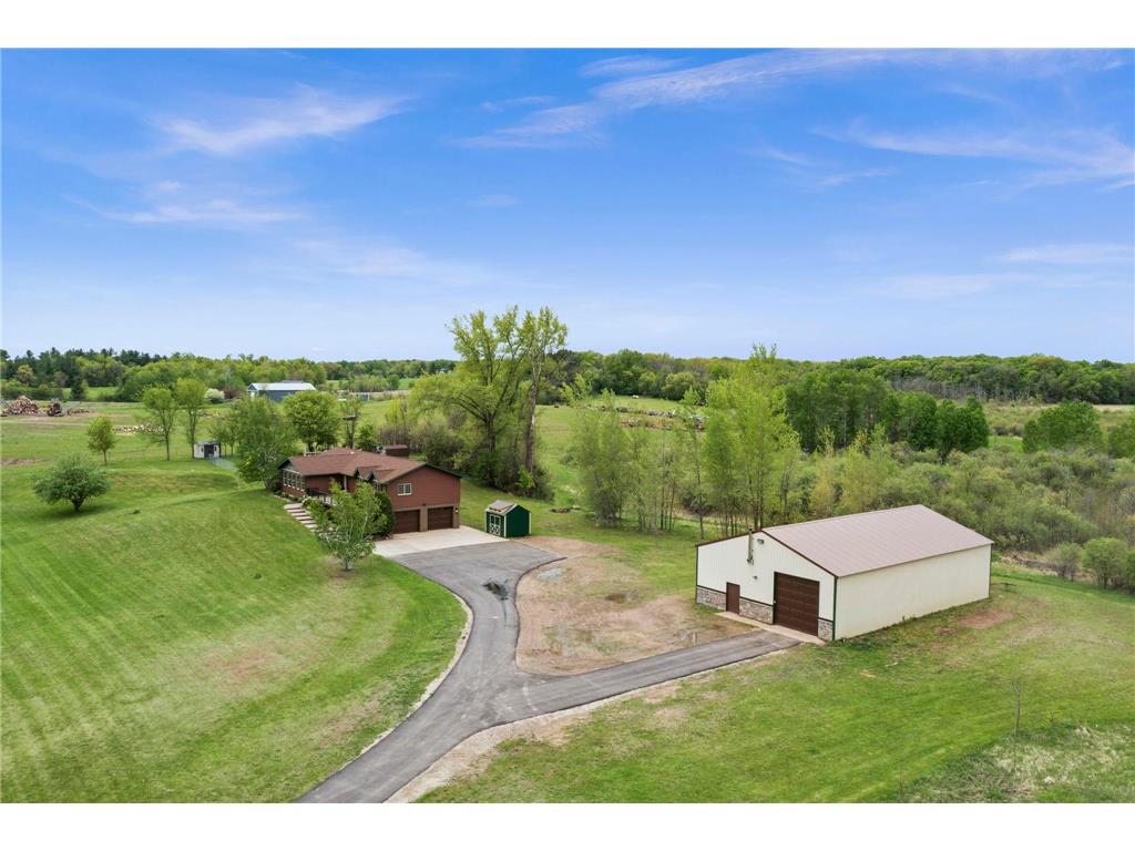43224 Cedarcrest Trail Harris MN 55032 7046438 image1