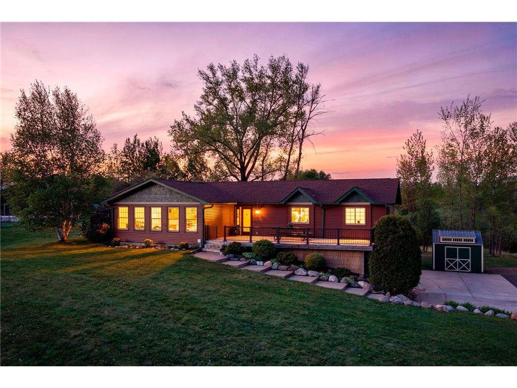 43224 Cedarcrest Trail Harris MN 55032 7046438 image2