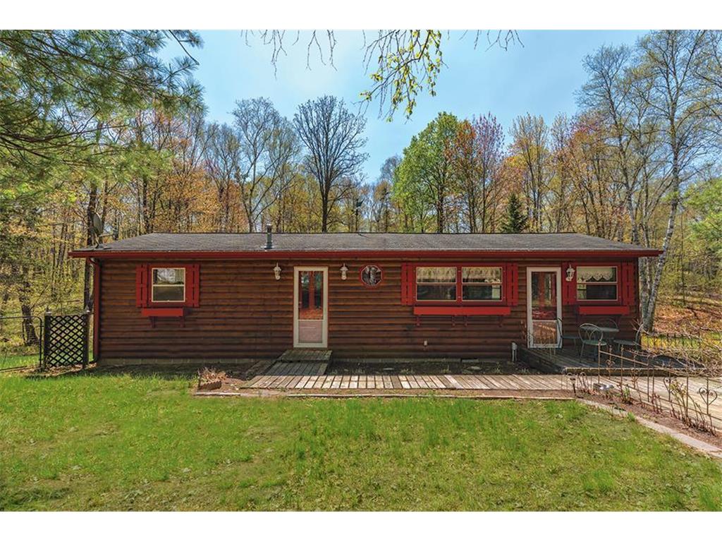 43225 Minnie Lake Drive Emily MN 56447 - Minnie 6538033 image1