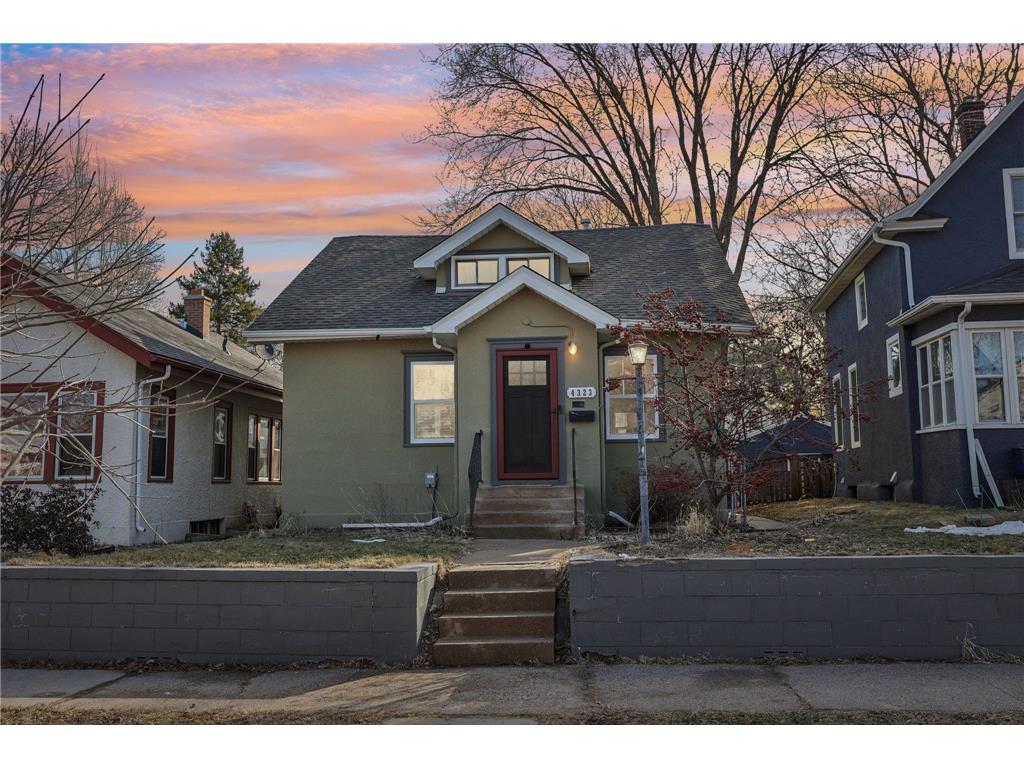 4323 12th Avenue S Minneapolis MN 55407 7039323 image1