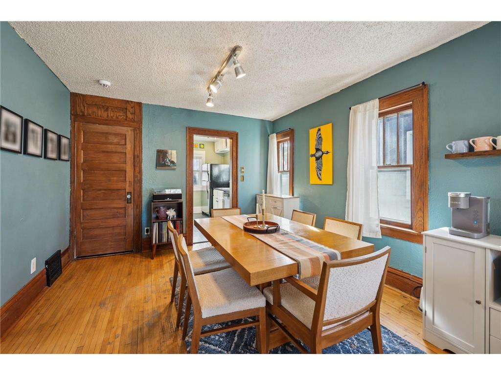 4323 12th Avenue S Minneapolis MN 55407 7039323 image10