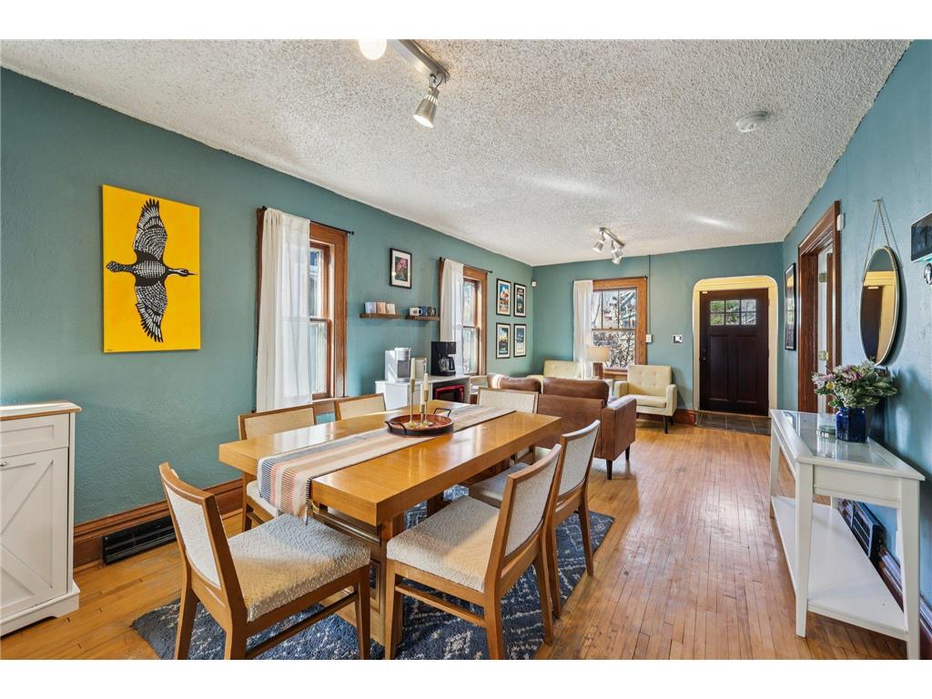 4323 12th Avenue S Minneapolis MN 55407 7039323 image11