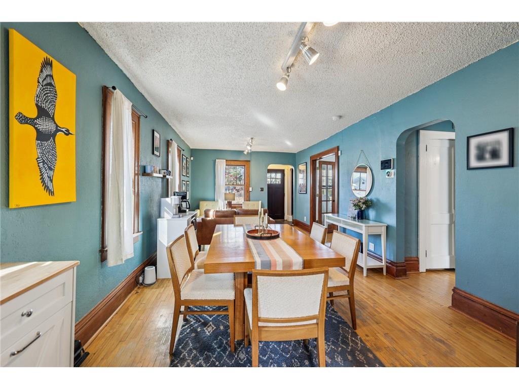 4323 12th Avenue S Minneapolis MN 55407 7039323 image12