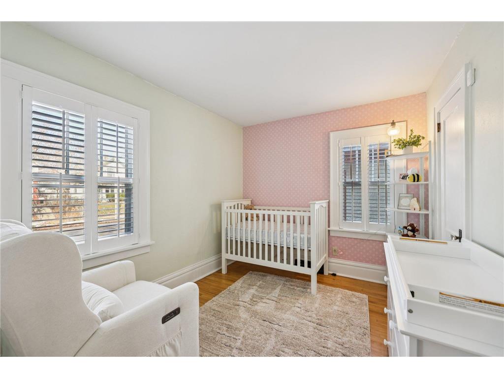 4323 12th Avenue S Minneapolis MN 55407 7039323 image13