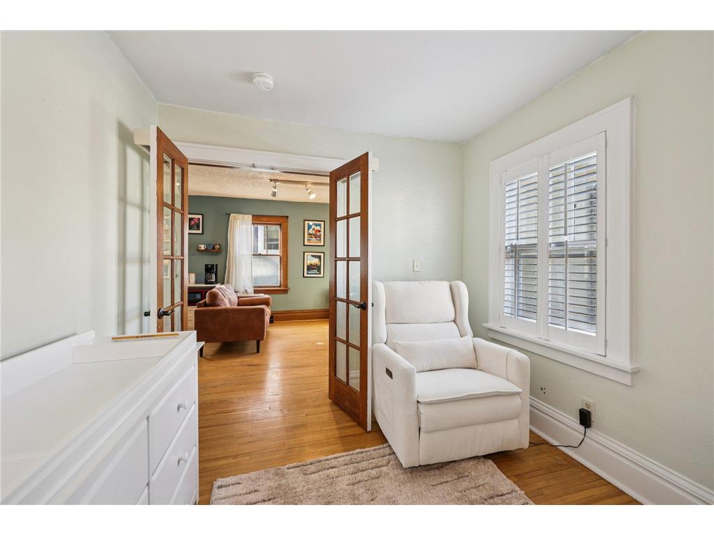 4323 12th Avenue S Minneapolis MN 55407 7039323 image14