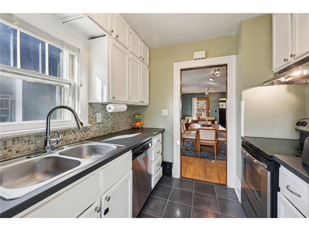 4323 12th Avenue S Minneapolis MN 55407 7039323 image15