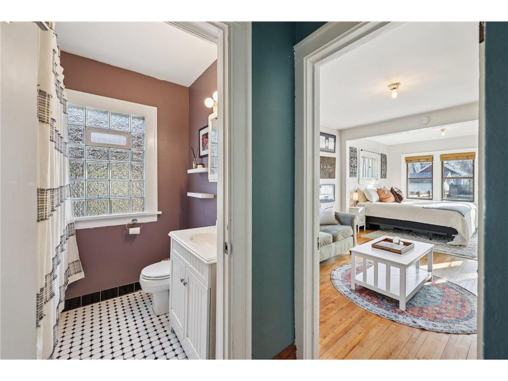 4323 12th Avenue S Minneapolis MN 55407 7039323 image19