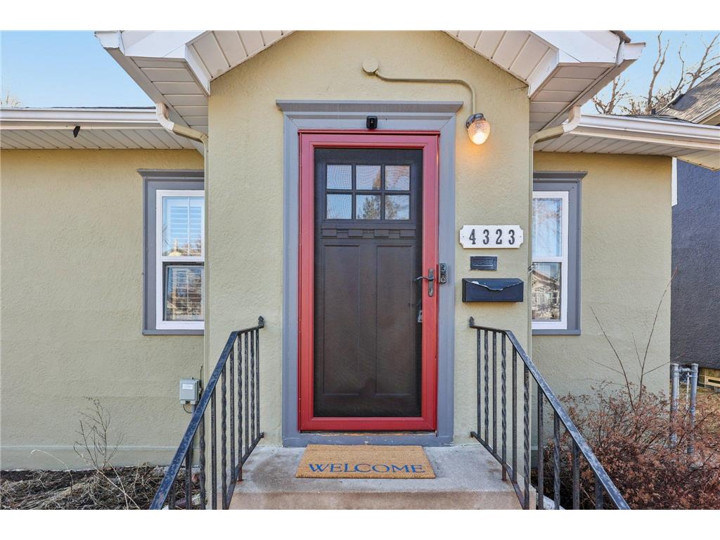 4323 12th Avenue S Minneapolis MN 55407 7039323 image2