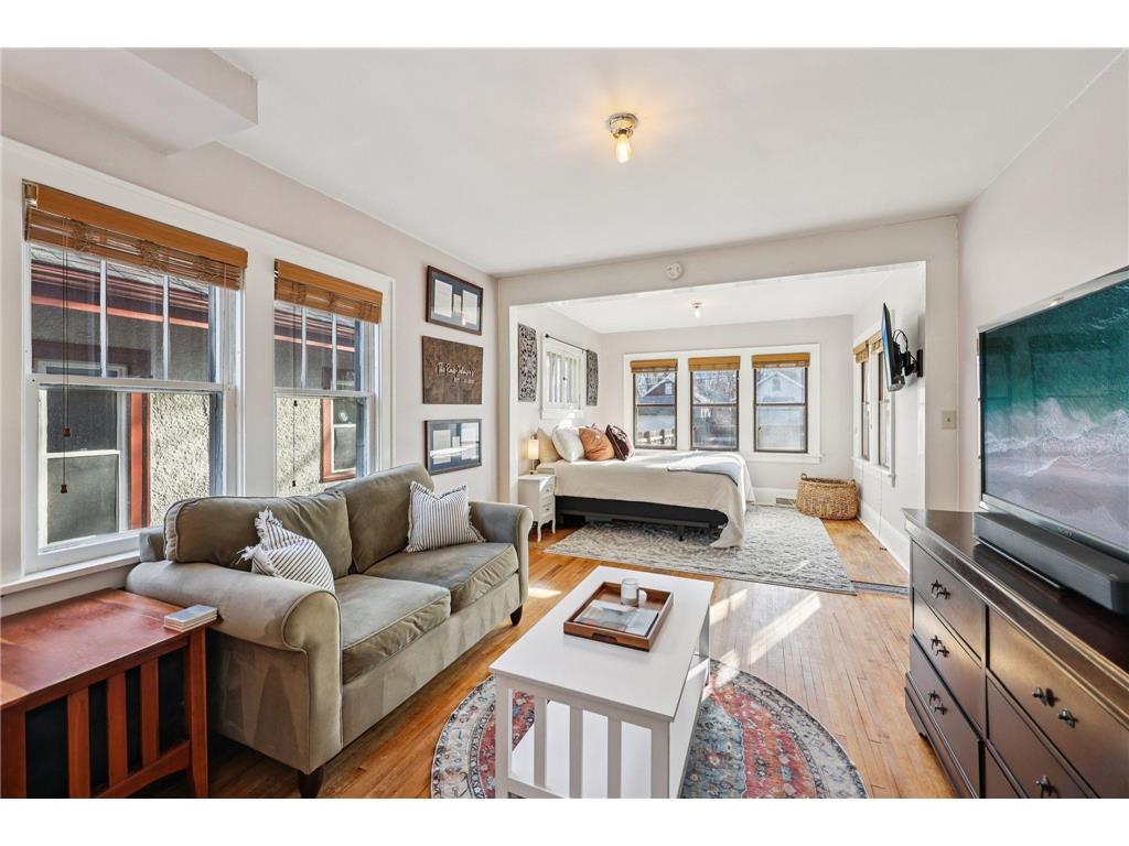 4323 12th Avenue S Minneapolis MN 55407 7039323 image20