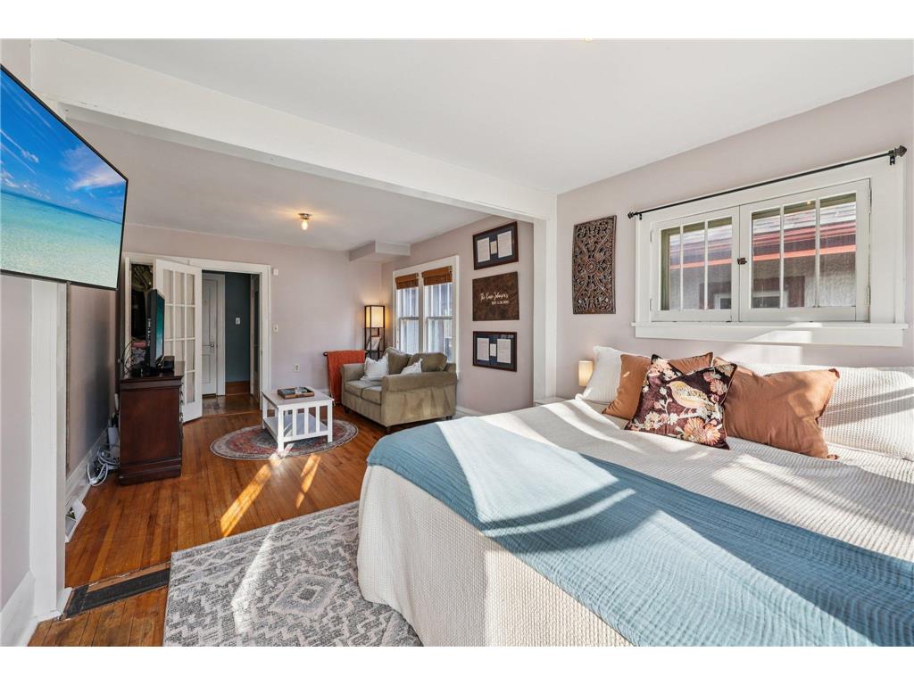 4323 12th Avenue S Minneapolis MN 55407 7039323 image21