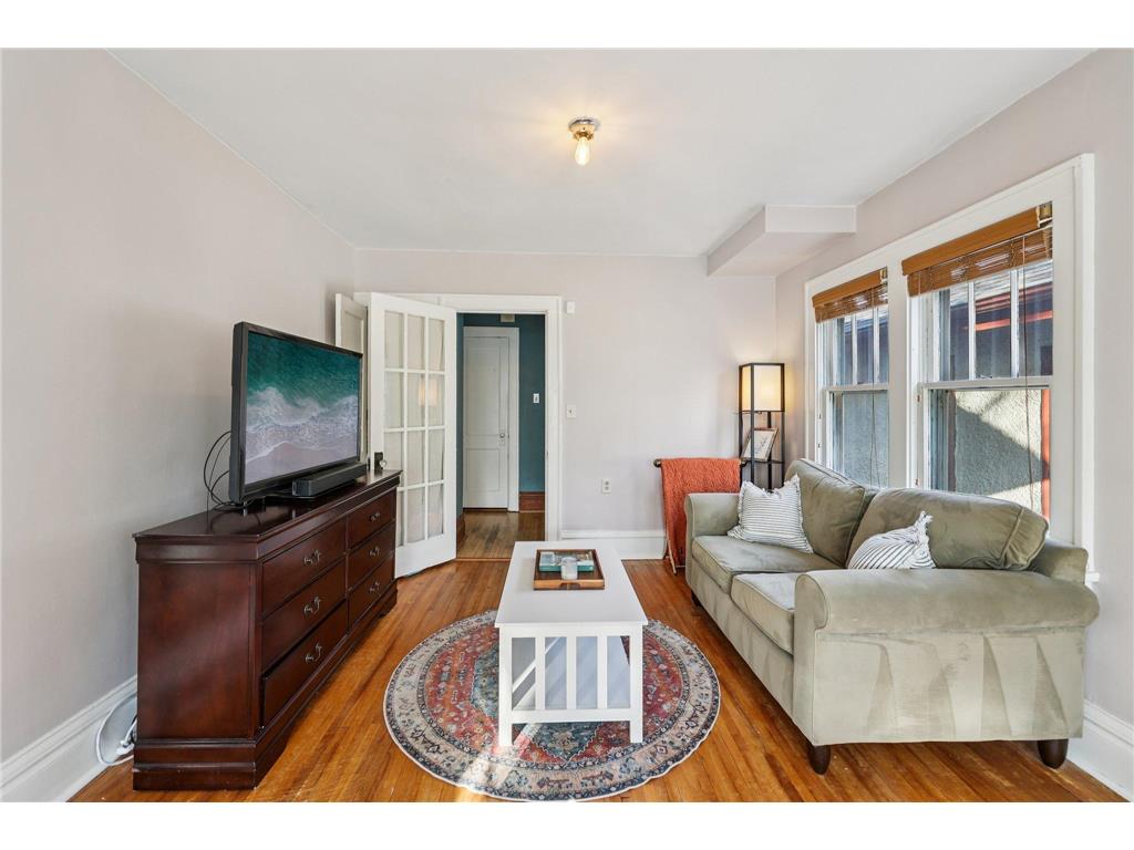 4323 12th Avenue S Minneapolis MN 55407 7039323 image22