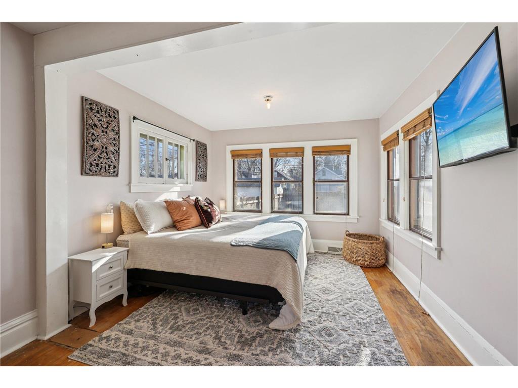 4323 12th Avenue S Minneapolis MN 55407 7039323 image23