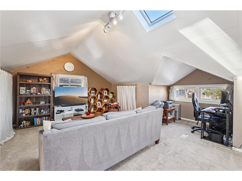 4323 12th Avenue S Minneapolis MN 55407 7039323 image24