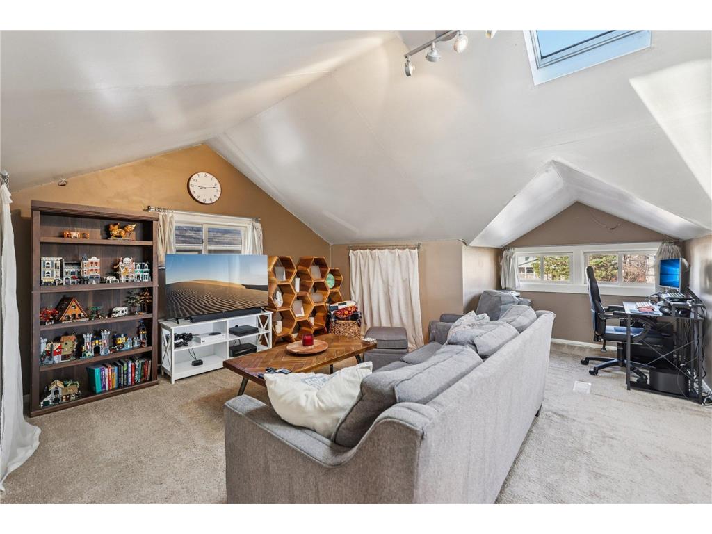 4323 12th Avenue S Minneapolis MN 55407 7039323 image25