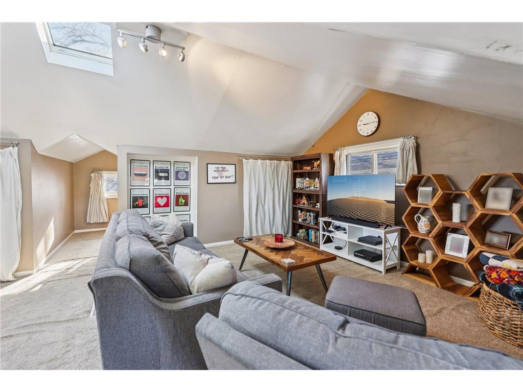 4323 12th Avenue S Minneapolis MN 55407 7039323 image26