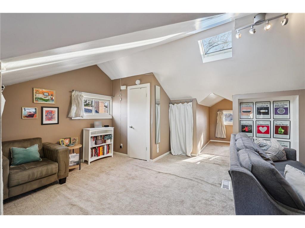 4323 12th Avenue S Minneapolis MN 55407 7039323 image27