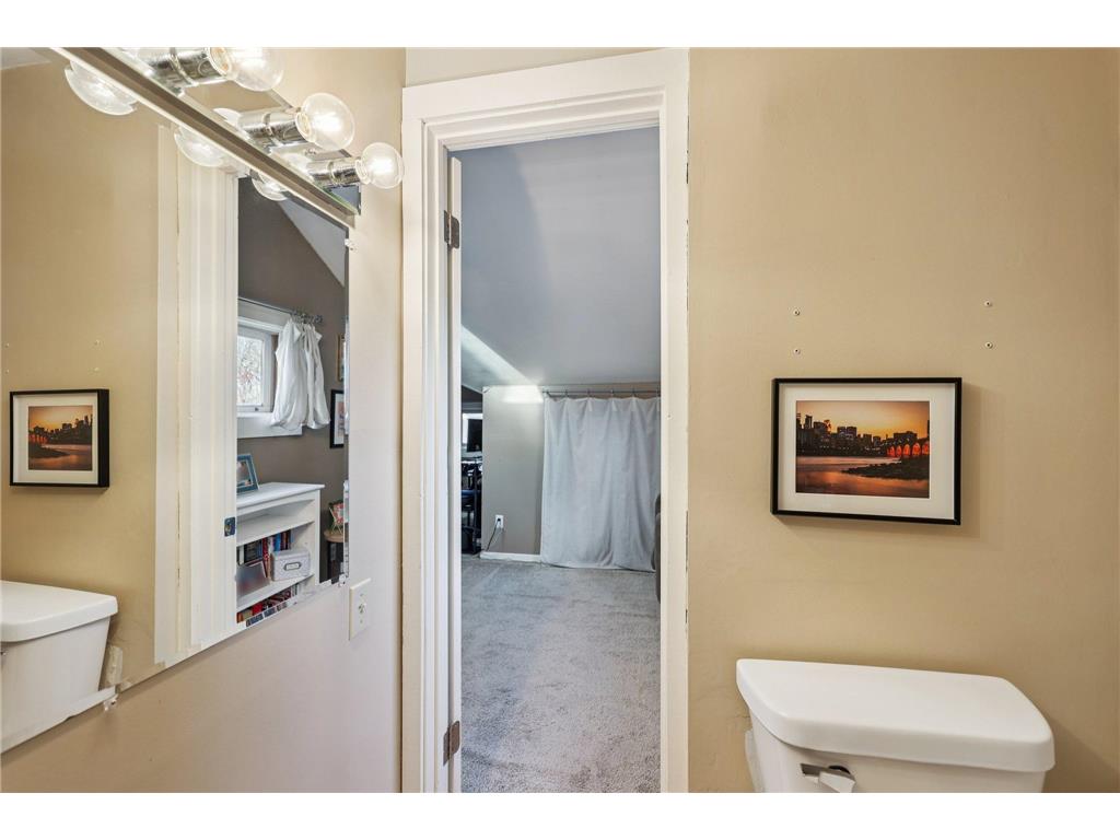 4323 12th Avenue S Minneapolis MN 55407 7039323 image29