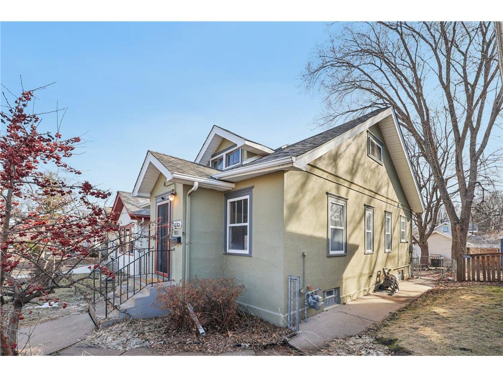 4323 12th Avenue S Minneapolis MN 55407 7039323 image3