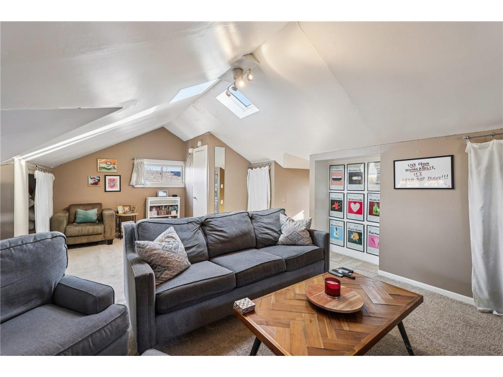 4323 12th Avenue S Minneapolis MN 55407 7039323 image30