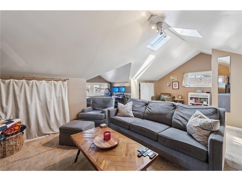 4323 12th Avenue S Minneapolis MN 55407 7039323 image31