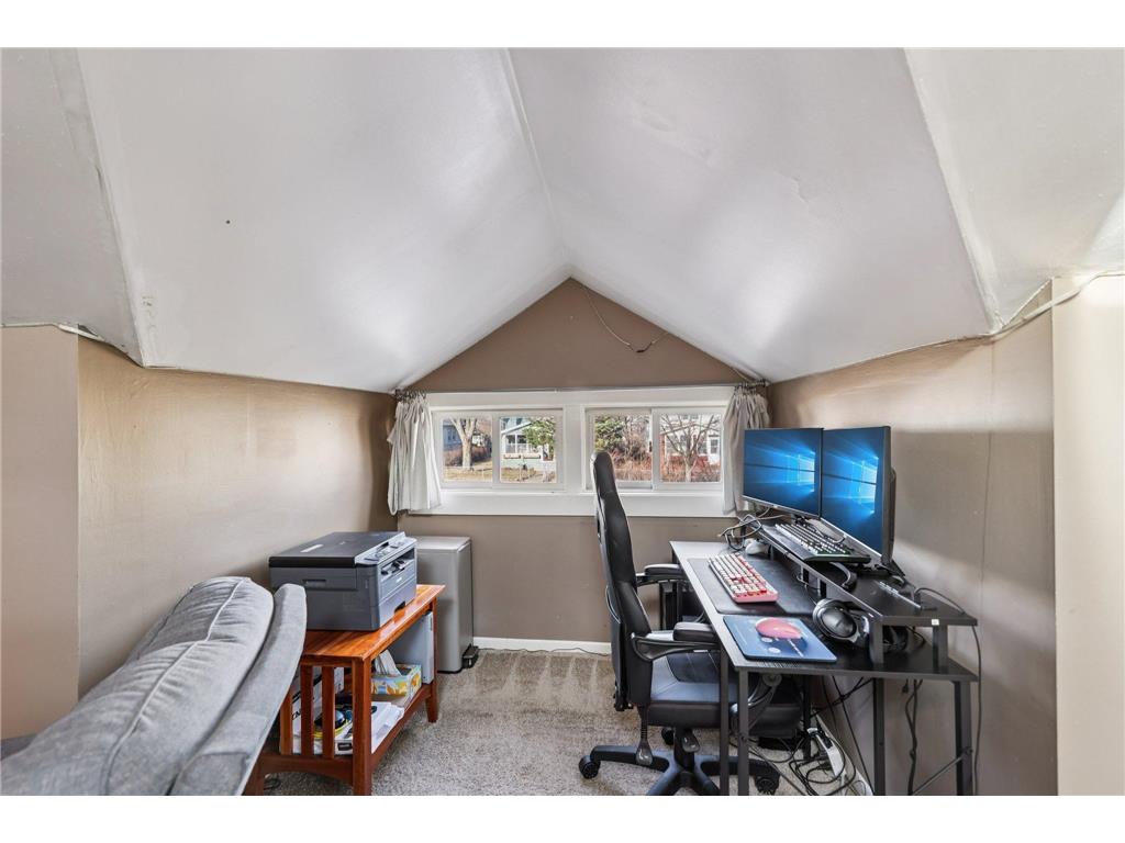 4323 12th Avenue S Minneapolis MN 55407 7039323 image32