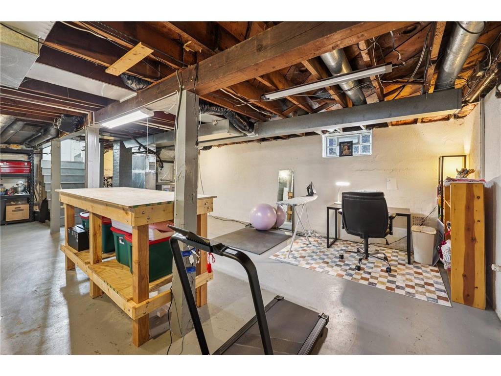 4323 12th Avenue S Minneapolis MN 55407 7039323 image34