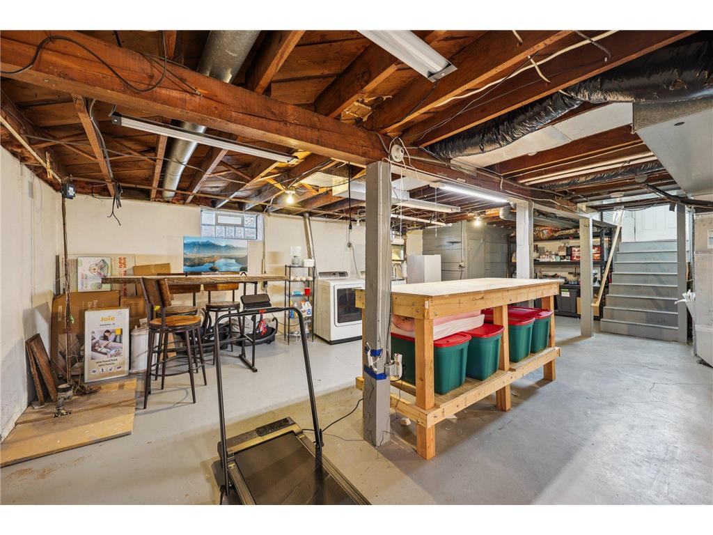 4323 12th Avenue S Minneapolis MN 55407 7039323 image35