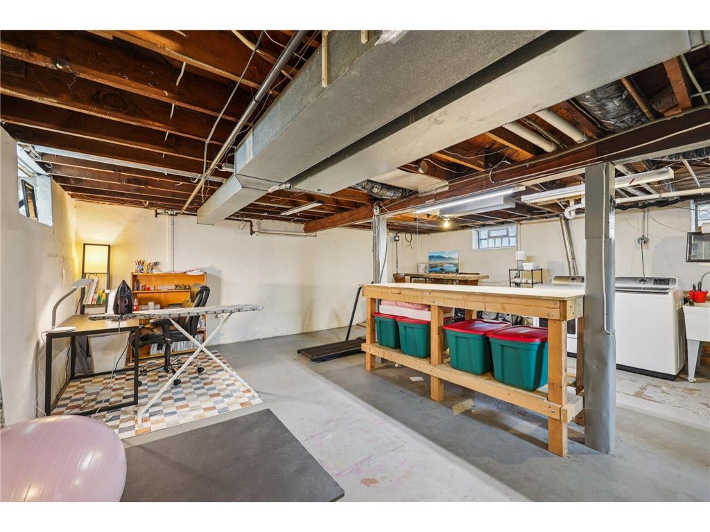 4323 12th Avenue S Minneapolis MN 55407 7039323 image36