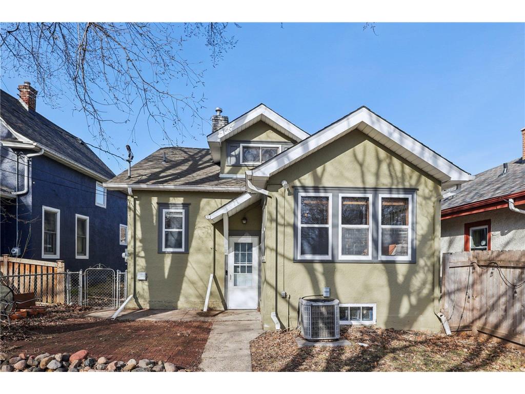 4323 12th Avenue S Minneapolis MN 55407 7039323 image37