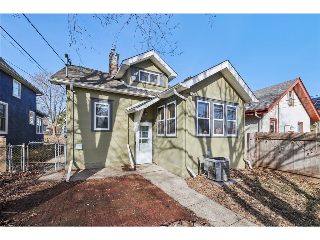 4323 12th Avenue S Minneapolis MN 55407 7039323 image38