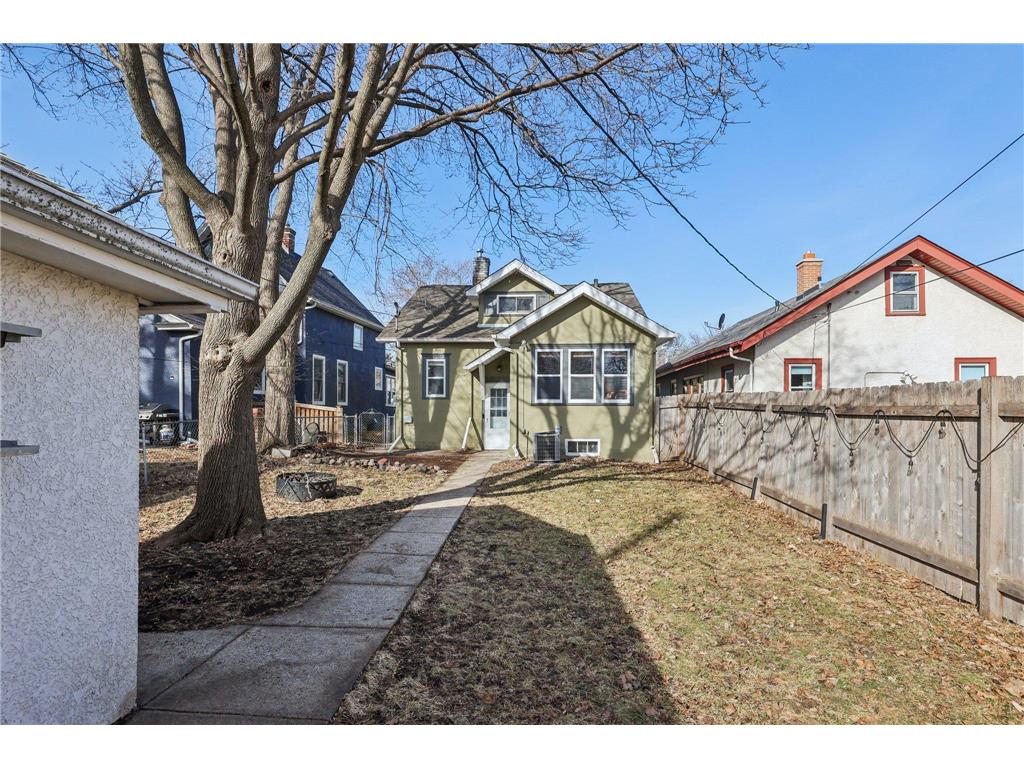 4323 12th Avenue S Minneapolis MN 55407 7039323 image39