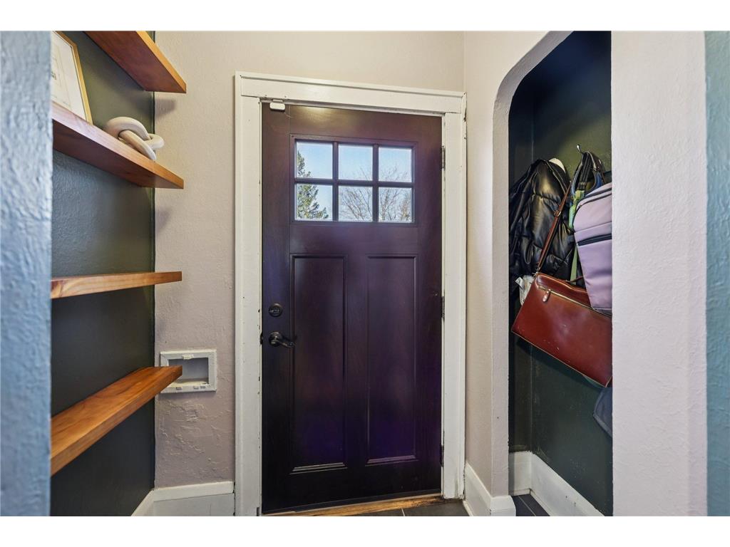 4323 12th Avenue S Minneapolis MN 55407 7039323 image4