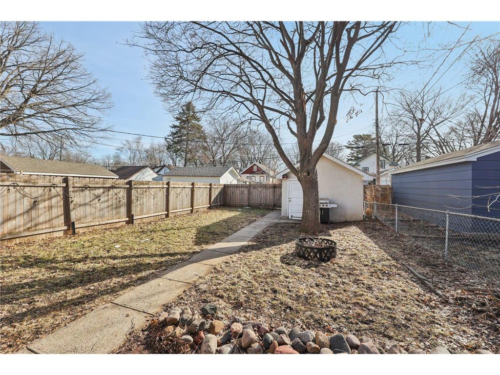 4323 12th Avenue S Minneapolis MN 55407 7039323 image40