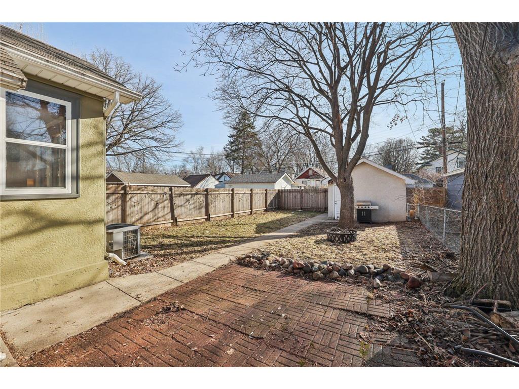 4323 12th Avenue S Minneapolis MN 55407 7039323 image41