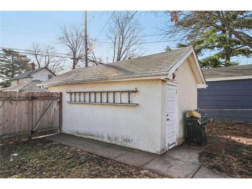 4323 12th Avenue S Minneapolis MN 55407 7039323 image42