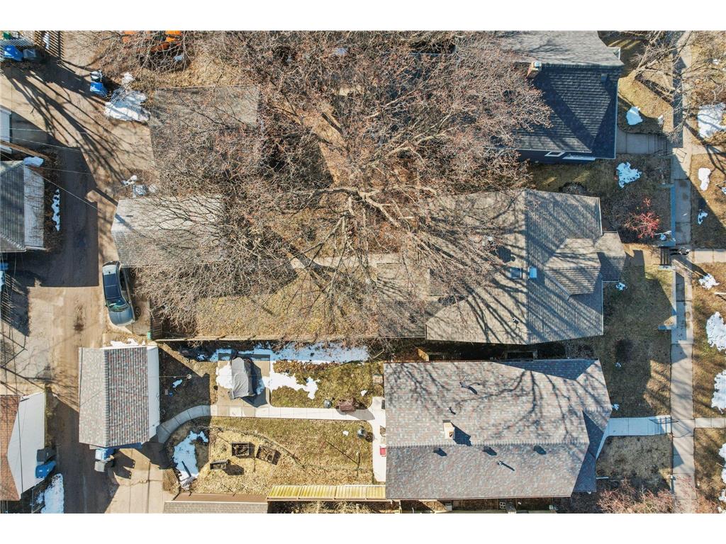 4323 12th Avenue S Minneapolis MN 55407 7039323 image47