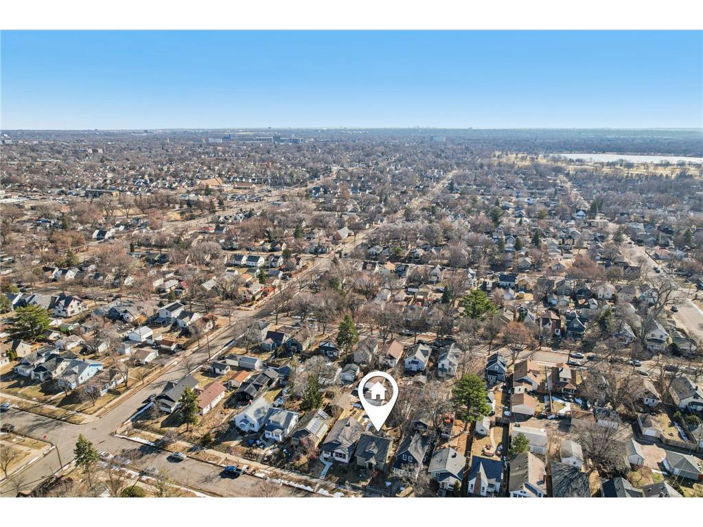 4323 12th Avenue S Minneapolis MN 55407 7039323 image48