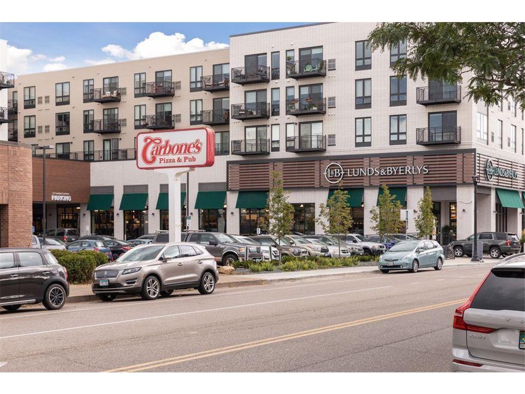 4323 12th Avenue S Minneapolis MN 55407 7039323 image49