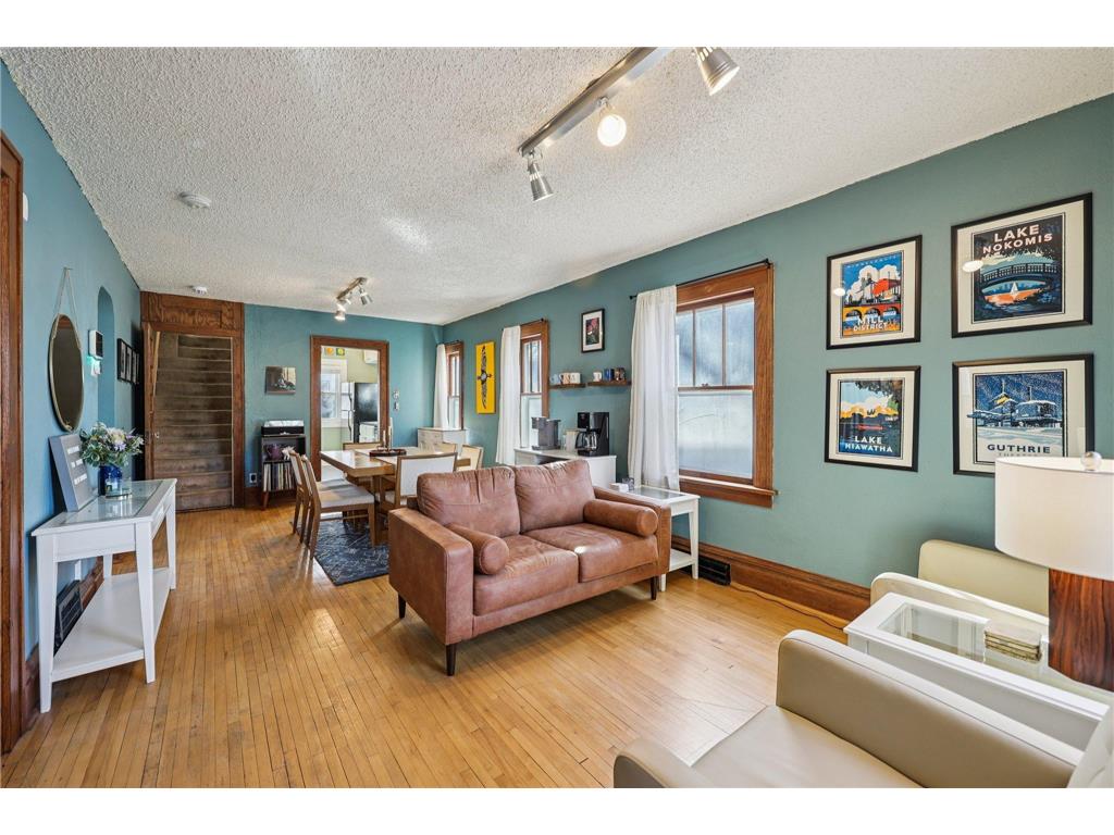 4323 12th Avenue S Minneapolis MN 55407 7039323 image5