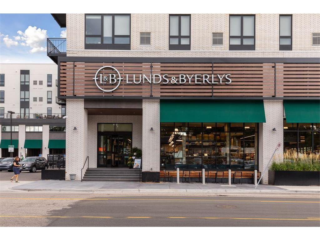 4323 12th Avenue S Minneapolis MN 55407 7039323 image50