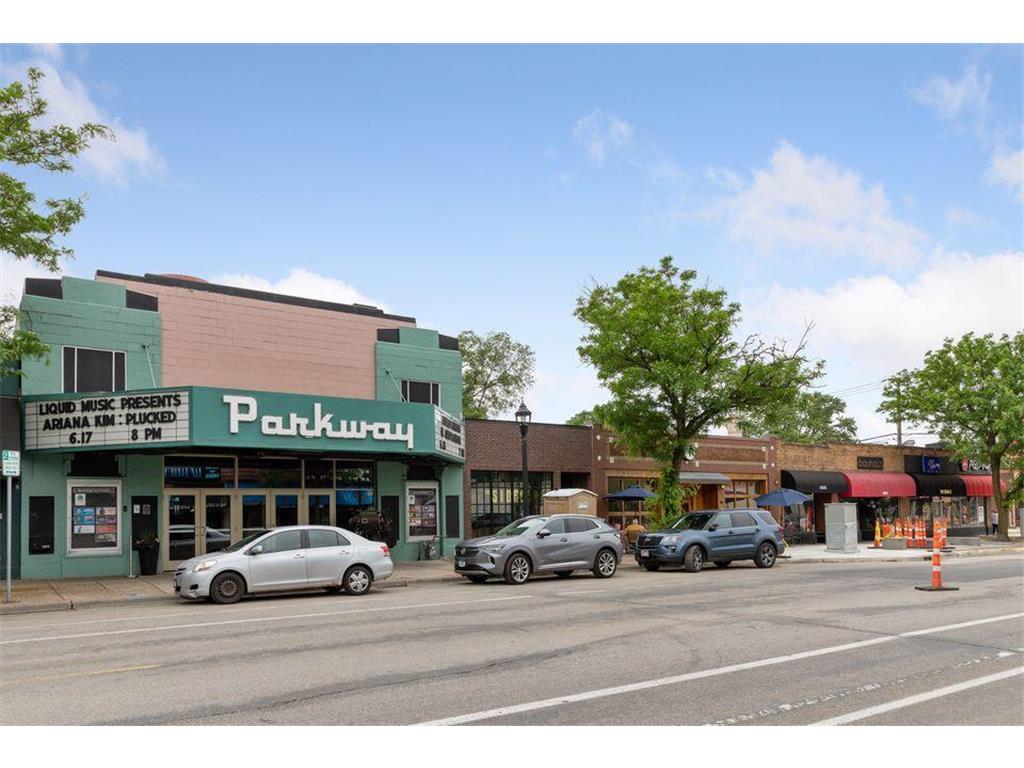 4323 12th Avenue S Minneapolis MN 55407 7039323 image53